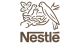 Nestle