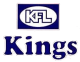 KFL Kings