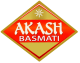 Akash