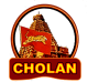 Cholan