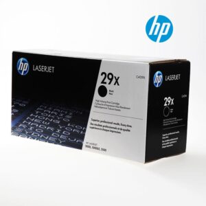 toner hp