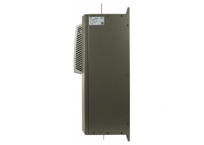 Купить ESQ-GS7-320 устройство плавного пуска 320 кВт 380В