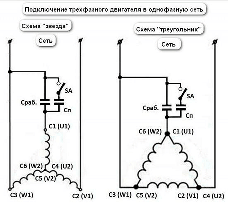 Диалог специалистов АВОК > Частотник для двигателя с встроенным тормозом