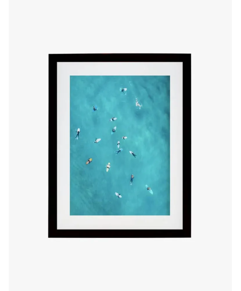 Cuadro Surf | Be Minimal