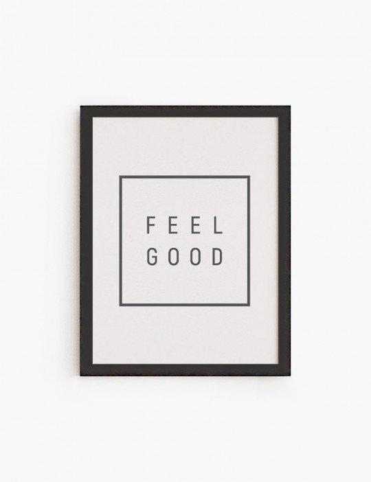 Feel Good