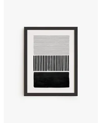 Cuadro Moderno | Be Minimal