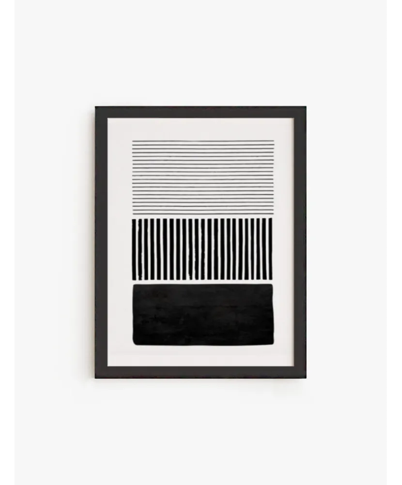 Cuadro Moderno | Be Minimal