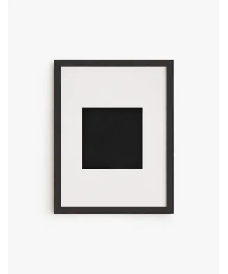 Cuadro Cubo | Be Minimal