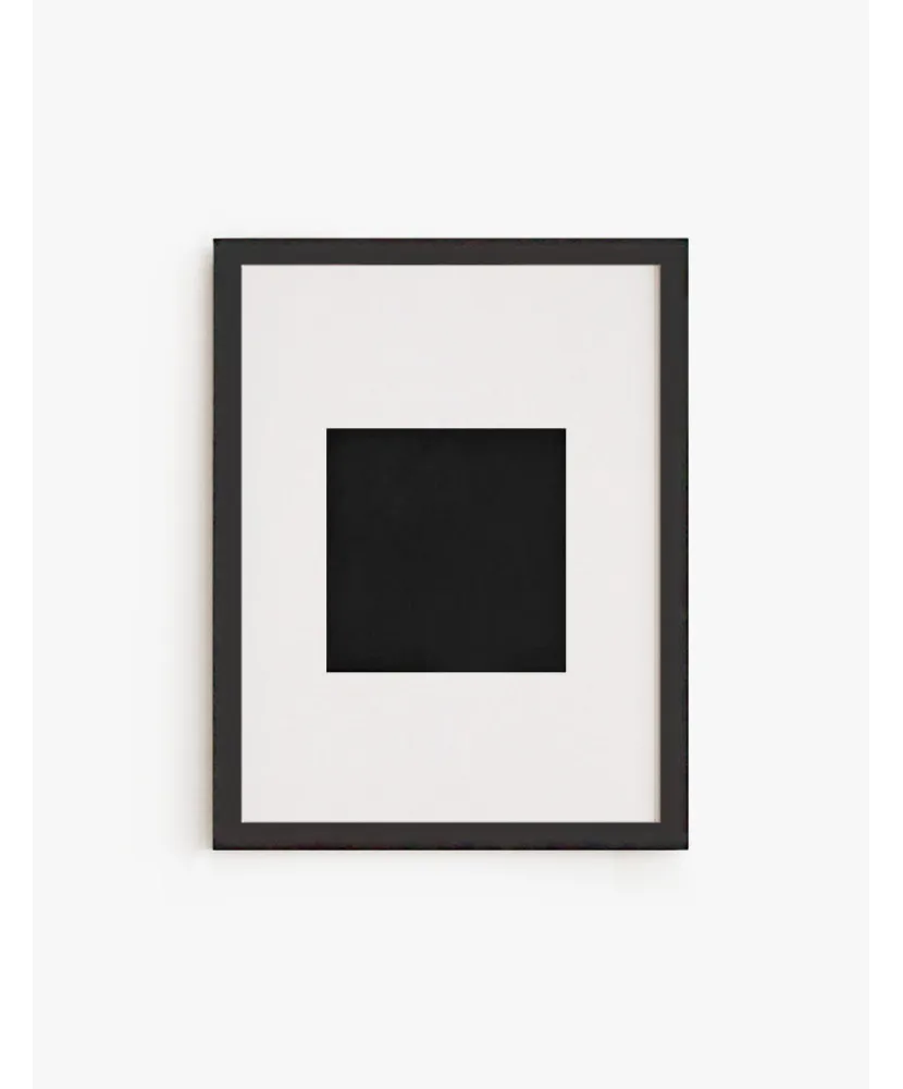 Cuadro Cubo | Be Minimal