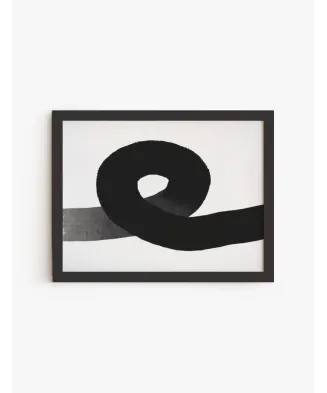 Cuadro Minimal Art 02 | Be Minimal