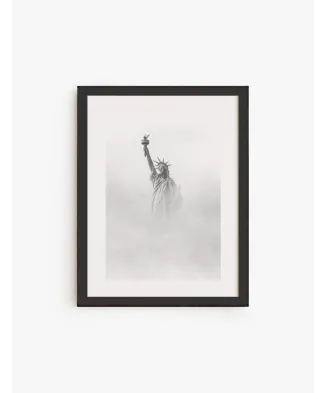 Cuadro New York | Be Minimal