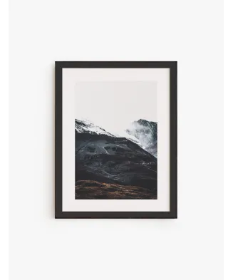 Cuadro Montañapara | Be Minimal