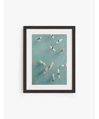 Cuadro Surf | Be Minimal