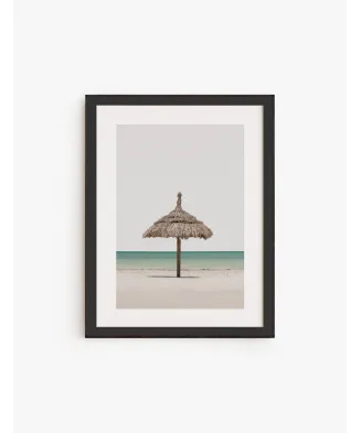 Cuadro Quitasol | Be Minimal