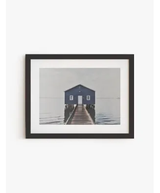 Cuadro Home | Be Minimal