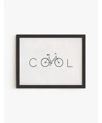 Cuadro Cool | Be Minimal