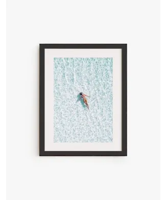 Cuadro Relax | Be Minimal