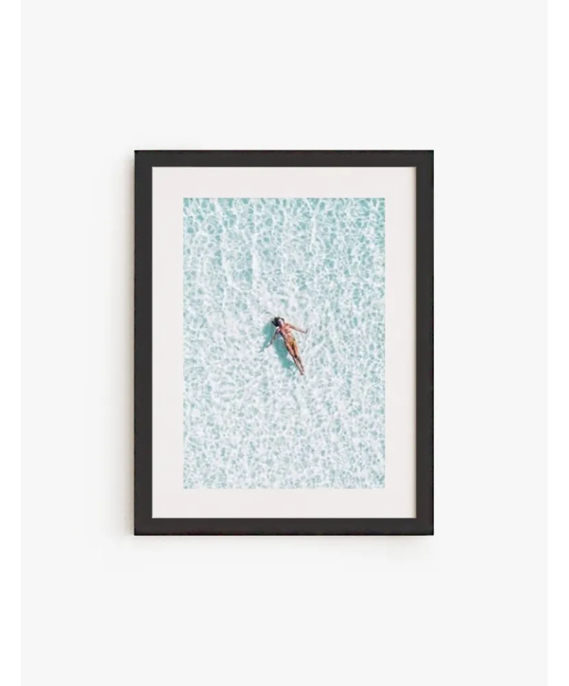 Cuadro Relax | Be Minimal