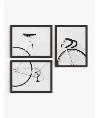 Set Bicicleta 2