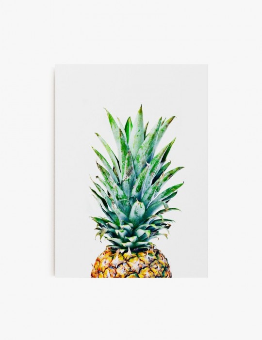 Piña