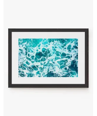 Cuadro Marea | Be Minimal