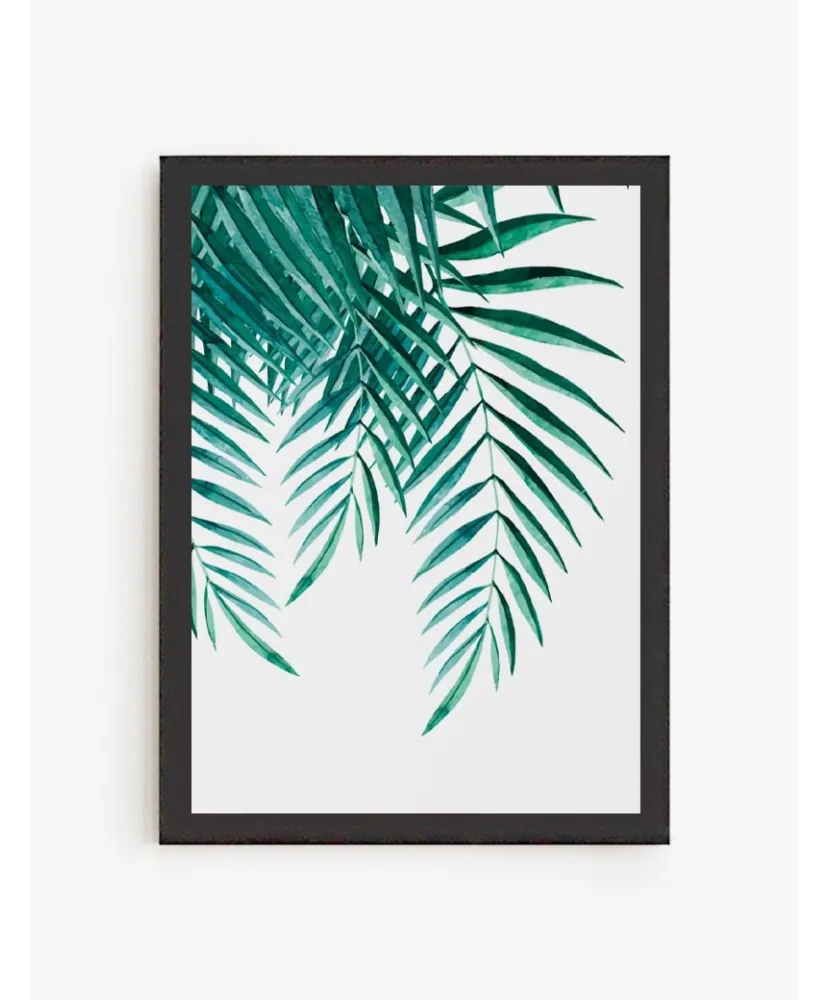 Cuadro Jungle 3 | Be Minimal