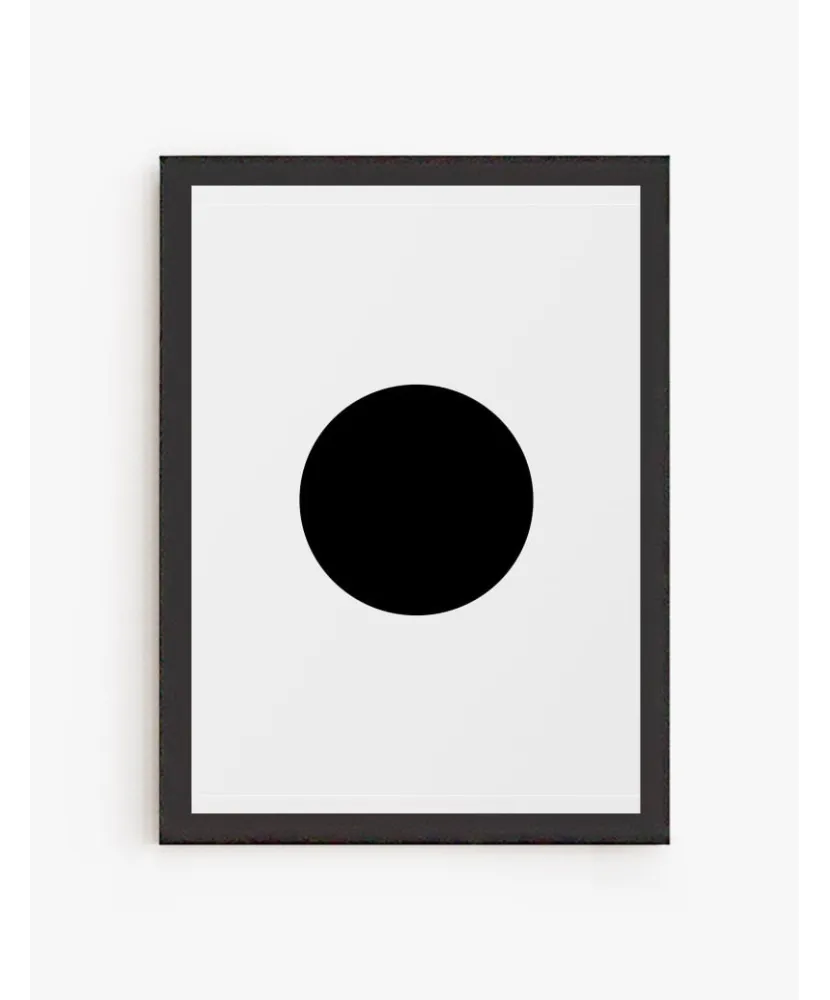 Cuadro Punto | Be Minimal