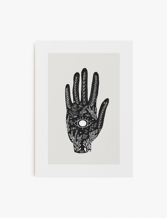 Hamsa