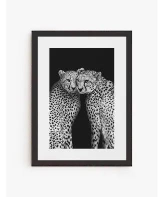 Cuadro Love Chita | Be Minimal