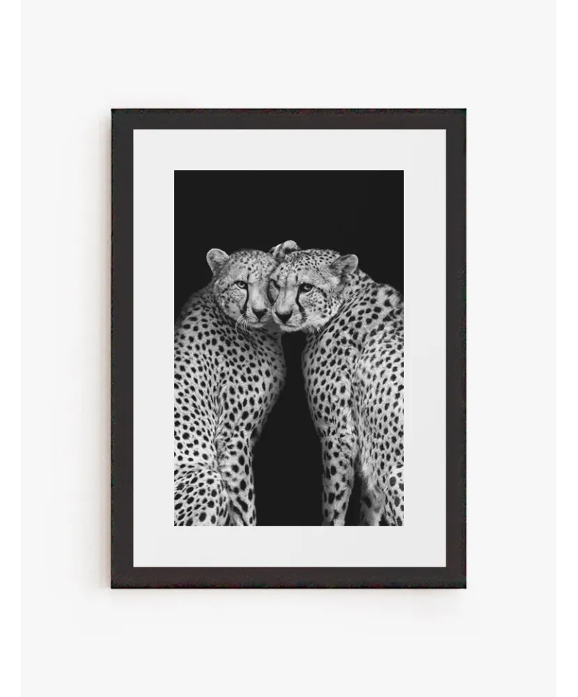 Cuadro Love Chita | Be Minimal