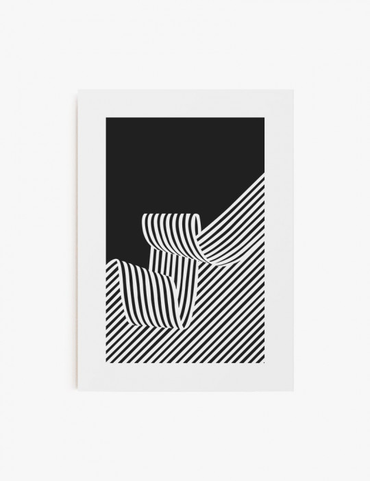 Minimal Art 01