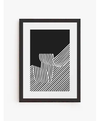 Cuadro Minimal Art 01 | Be Minimal