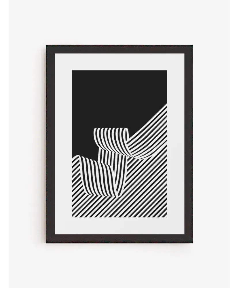 Cuadro Minimal Art 01 | Be Minimal