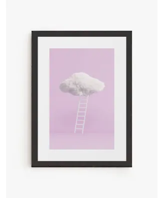 Cuadro Escala | Be Minimal