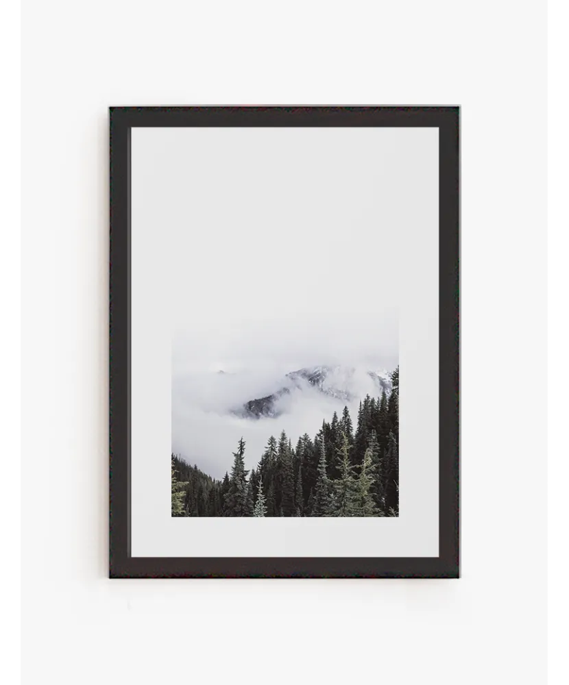 Cuadro Colección Landscape 02 | Be Minimal