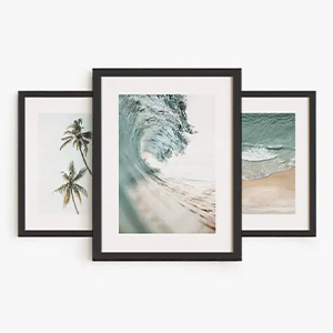 Dining Chairs Set of 2 Home Modern Bedroom