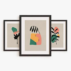 Loom Legacy Mens Acrylic woolen Gloves