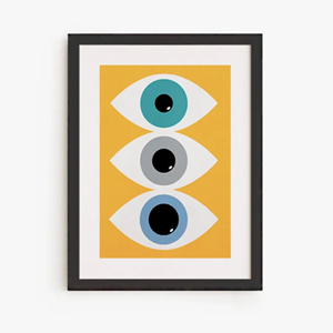 Clock NK Handicrafts Stylish Wall Large Wall