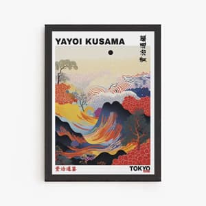 Thermal Winter Socks for Kids (Unisex , Strechable)