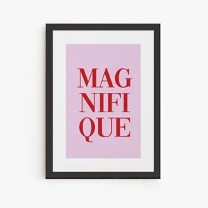 Winter Woolen Fashionable Cap for Women