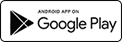 cms-footer1