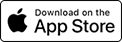 cms-footer2