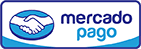 Payment Logo