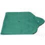 Outdoor Hangmat trog bekleding