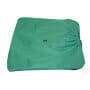 Outdoor Hangmat trog bekleding open