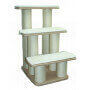 Stairs for cats 3