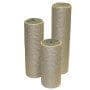 Sisal column Ø 14 cm OUTDOOR