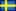 Svenska