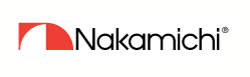 Nakamichi