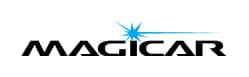 MAGICAR